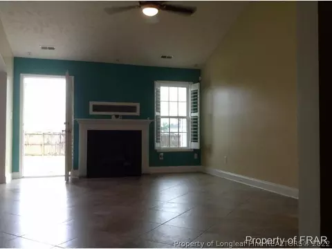 323 Declaration Dr, Raeford, NC 28376 photo 11