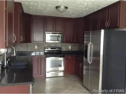 323 Declaration Dr, Raeford, NC 28376 photo 6