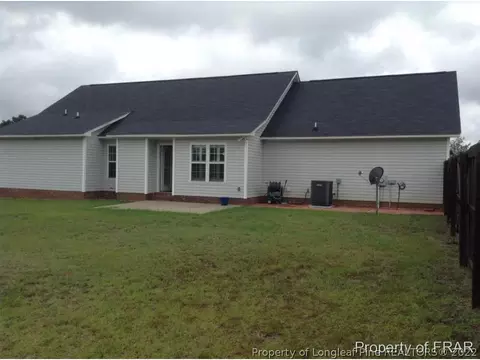 323 Declaration Dr, Raeford, NC 28376 photo 31