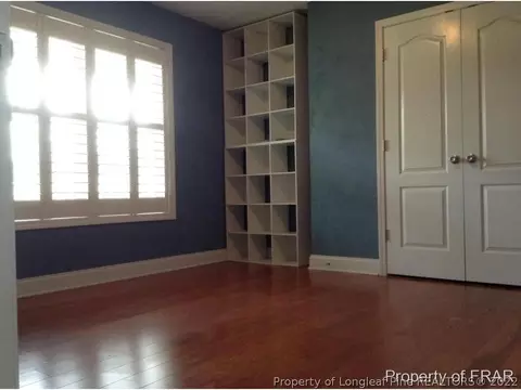 323 Declaration Dr, Raeford, NC 28376 photo 22