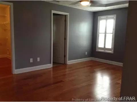 323 Declaration Dr, Raeford, NC 28376 photo 16
