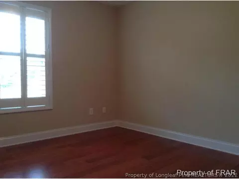 323 Declaration Dr, Raeford, NC 28376 photo 21