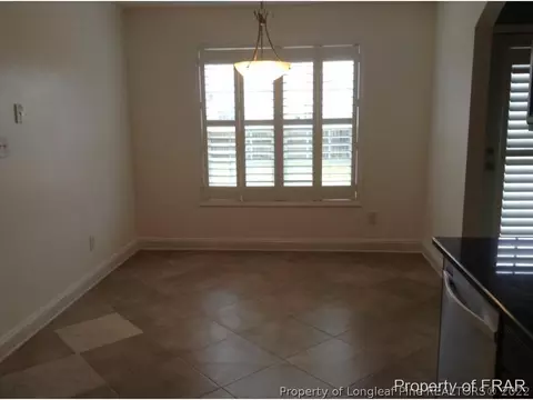 323 Declaration Dr, Raeford, NC 28376 photo 10