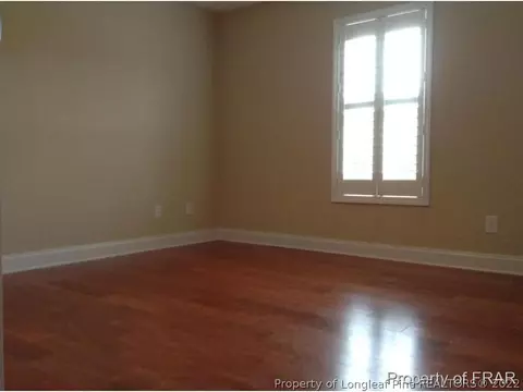 323 Declaration Dr, Raeford, NC 28376 photo 23