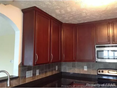 323 Declaration Dr, Raeford, NC 28376 photo 7