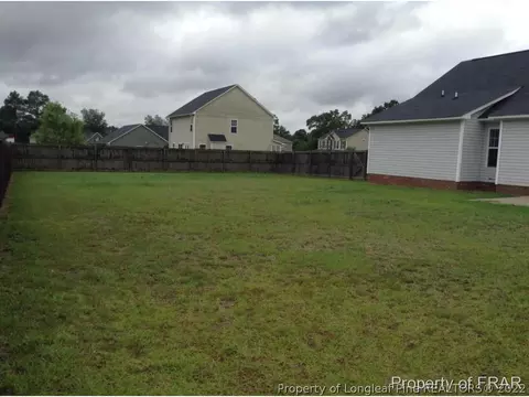 323 Declaration Dr, Raeford, NC 28376 photo 32