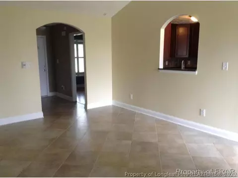 323 Declaration Dr, Raeford, NC 28376 photo 13
