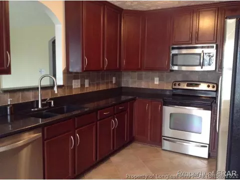 323 Declaration Dr, Raeford, NC 28376 photo 9