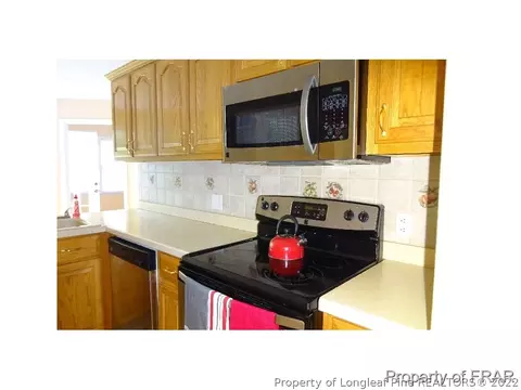 16080 Bee Tree Ln, Wagram, NC 28396 photo 10