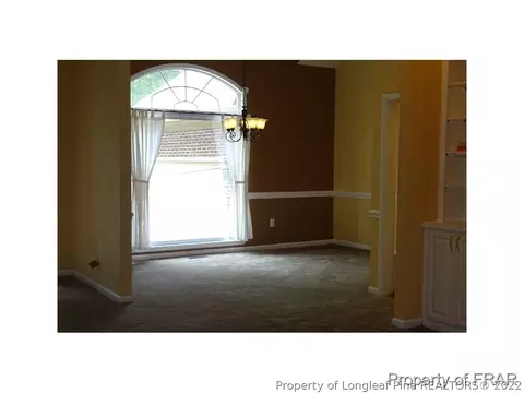 16080 Bee Tree Ln, Wagram, NC 28396 photo 6