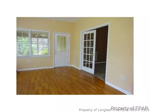 16080 Bee Tree Ln, Wagram, NC 28396 photo 21