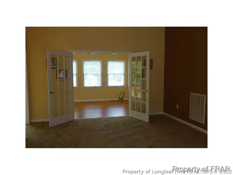 16080 Bee Tree Ln, Wagram, NC 28396 photo 20