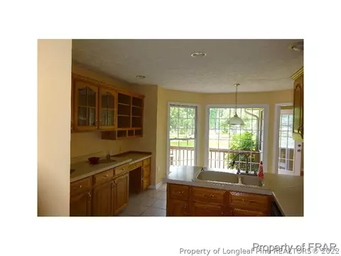 16080 Bee Tree Ln, Wagram, NC 28396 photo 8