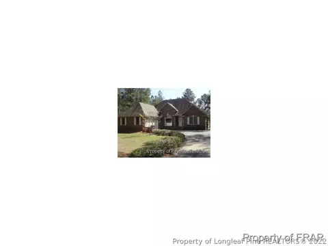 16080 Bee Tree Ln, Wagram, NC 28396 photo 2