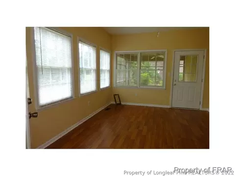 16080 Bee Tree Ln, Wagram, NC 28396 photo 22