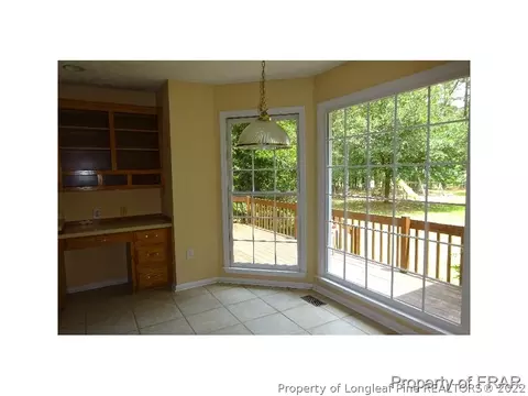 16080 Bee Tree Ln, Wagram, NC 28396 photo 11