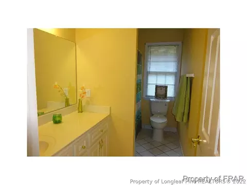 16080 Bee Tree Ln, Wagram, NC 28396 photo 16