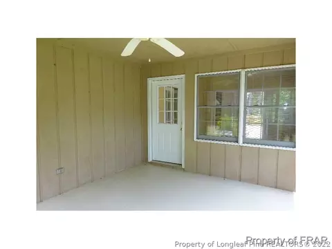 16080 Bee Tree Ln, Wagram, NC 28396 photo 23