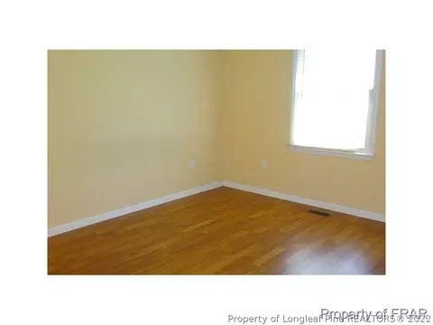 16080 Bee Tree Ln, Wagram, NC 28396 photo 18