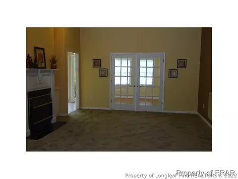 16080 Bee Tree Ln, Wagram, NC 28396 photo 3
