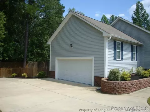 217 Juno Dr, Broadway, NC 27505 photo 2