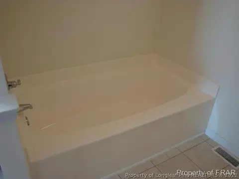 217 Juno Dr, Broadway, NC 27505 photo 10