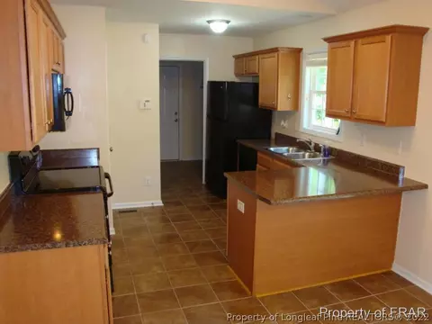 217 Juno Dr, Broadway, NC 27505 photo 6