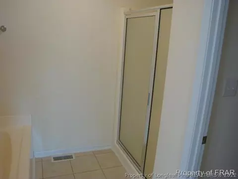 217 Juno Dr, Broadway, NC 27505 photo 11