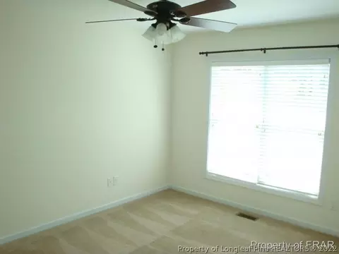 217 Juno Dr, Broadway, NC 27505 photo 13