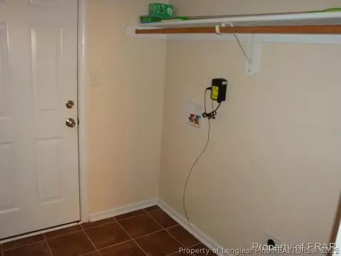 217 Juno Dr, Broadway, NC 27505 photo 17
