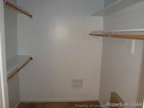 217 Juno Dr, Broadway, NC 27505 photo 18