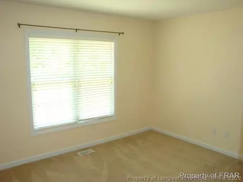 217 Juno Dr, Broadway, NC 27505 photo 12