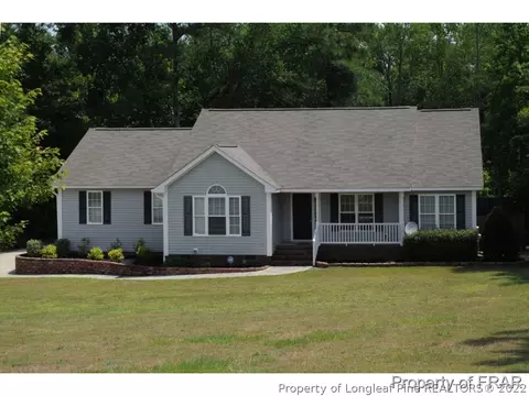 217 Juno Dr, Broadway, NC 27505 photo 1