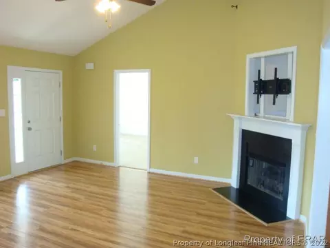 217 Juno Dr, Broadway, NC 27505 photo 4
