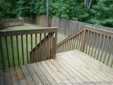 217 Juno Dr, Broadway, NC 27505 photo 15