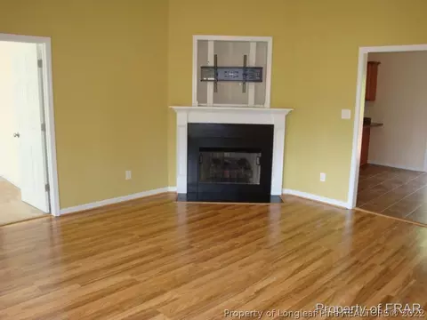 217 Juno Dr, Broadway, NC 27505 photo 5