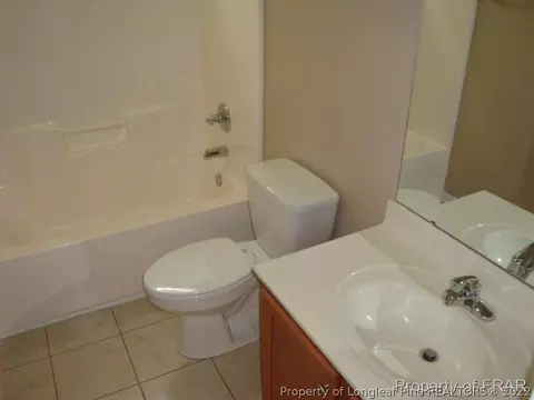 217 Juno Dr, Broadway, NC 27505 photo 14