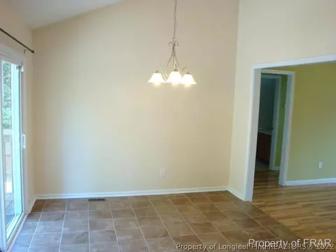217 Juno Dr, Broadway, NC 27505 photo 7