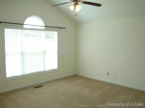 217 Juno Dr, Broadway, NC 27505 photo 8