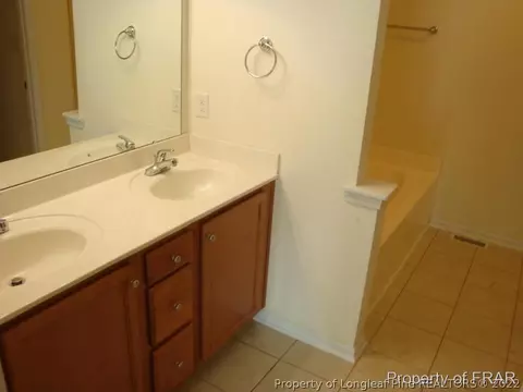 217 Juno Dr, Broadway, NC 27505 photo 9