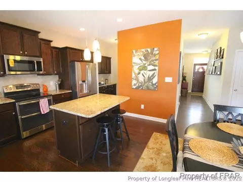 769 Saint Johns Loop, Raeford, NC 28376 photo 9