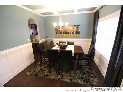 769 Saint Johns Loop, Raeford, NC 28376 photo 5