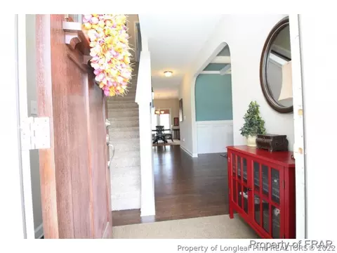 769 Saint Johns Loop, Raeford, NC 28376 photo 4