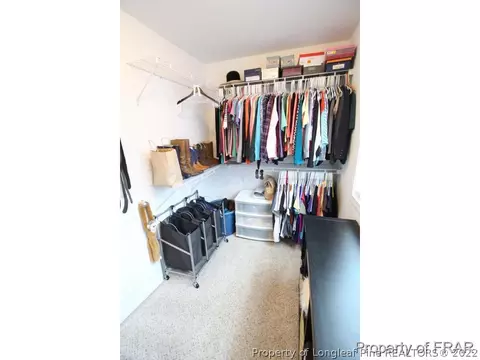769 Saint Johns Loop, Raeford, NC 28376 photo 21