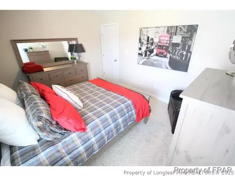 769 Saint Johns Loop, Raeford, NC 28376 photo 26