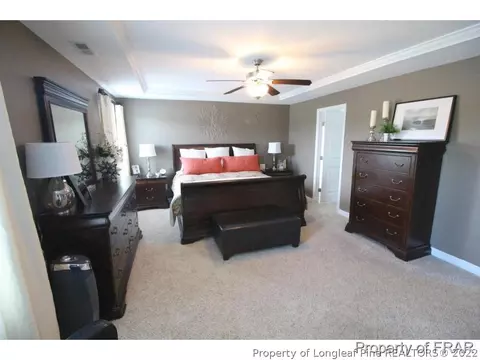 769 Saint Johns Loop, Raeford, NC 28376 photo 14
