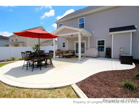 769 Saint Johns Loop, Raeford, NC 28376 photo 33