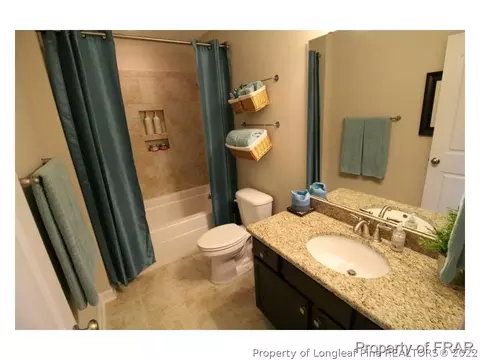 769 Saint Johns Loop, Raeford, NC 28376 photo 24