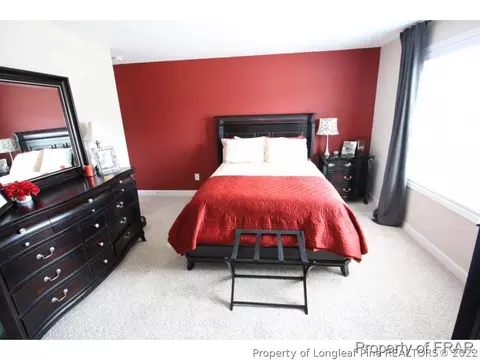 769 Saint Johns Loop, Raeford, NC 28376 photo 22