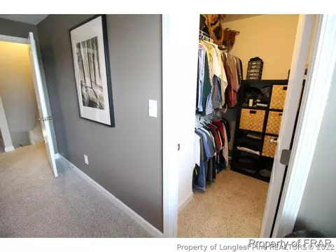 769 Saint Johns Loop, Raeford, NC 28376 photo 17